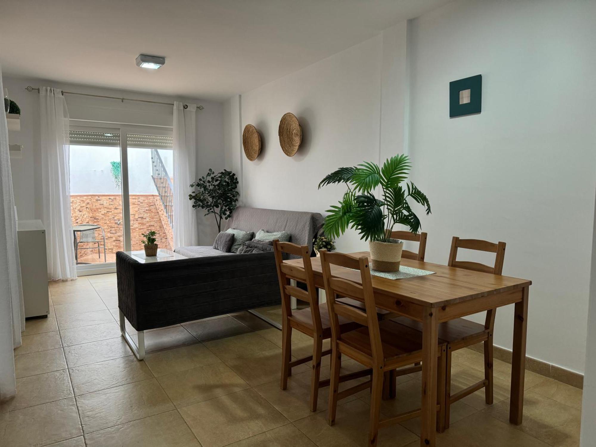 Casa Almirante Διαμέρισμα Vejer de la Frontera Εξωτερικό φωτογραφία