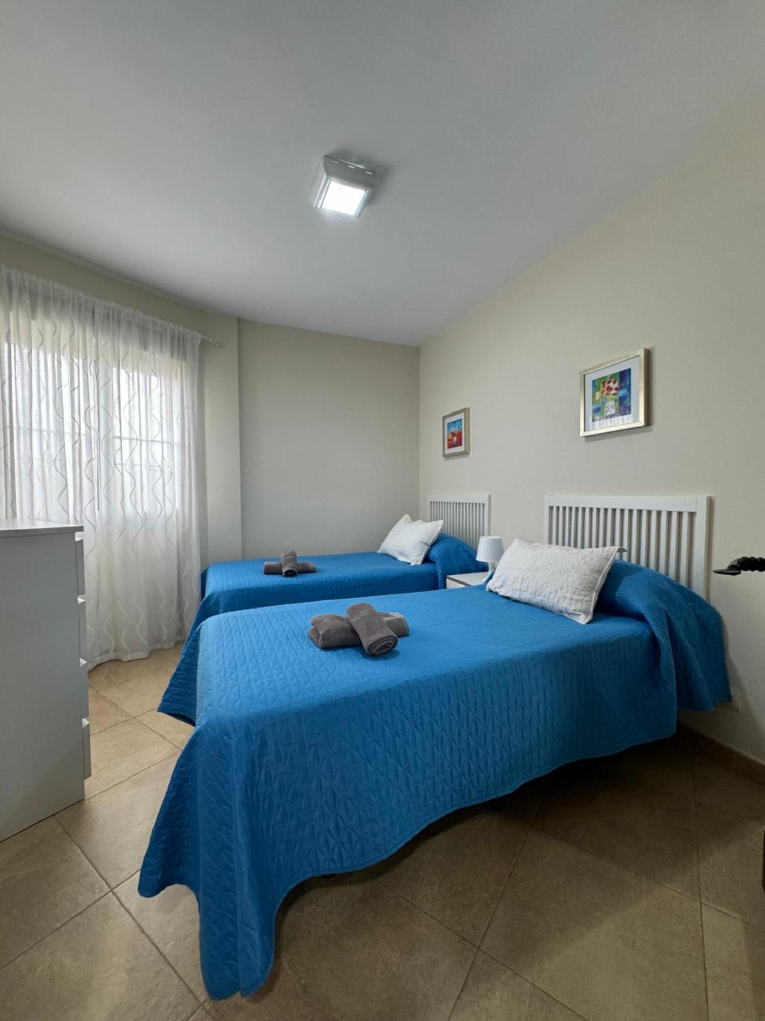Casa Almirante Διαμέρισμα Vejer de la Frontera Εξωτερικό φωτογραφία